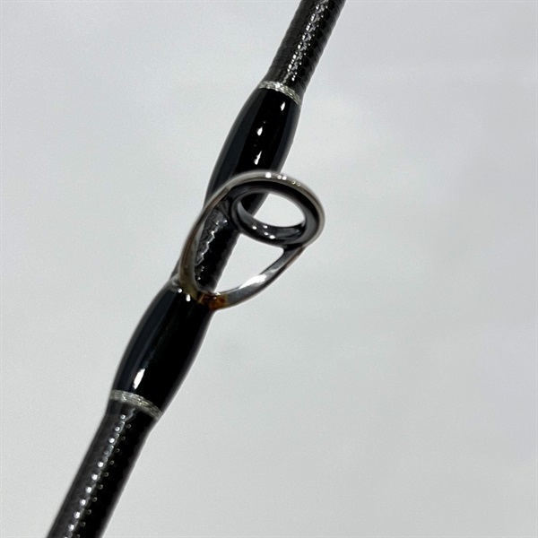 ガリンペイロＦＸＢ－ＧＰ７１１ＭＬ＋